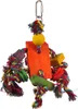Happy Pet Papegaai Fiesta assorti Productafbeelding-voorbeeld 6