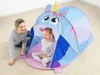 Tente de plage Bestway Licorne 182x96x81 68110 Voir les images du produit 7