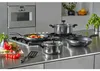 Tefal Resist Pfanne, Bratpfanne, Thermo Signal, Anteprima dell’immagine prodotto 5