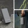 SD / microSD-Kartenleser, USB-A / USB-C, Ugreen CM856, Grau Produktbild-Vorschau 3