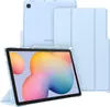 Fintie Hülle für Samsung Galaxy Tab S6 Lite 10.4 2022/2020 Produktbild-Vorschau 1