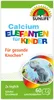 Sunlife Calcium Elefanten für Kinder 60 Lutschtabletten Produktbild-Vorschau 7