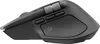 Logitech MX Master 4 Maus Büro rechts RF Wireless + Produktbild-Vorschau 4
