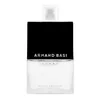 Armand Basi Homme woda toaletowa dla mężczyzn 125 ml Podgląd zdjęcia produktu 1