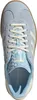 Adidas Sneakers JQ7776 in Blue color size 38 2/3 Produktbild-Vorschau 2