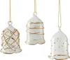 Villeroy & Boch Hänger-Set Glocke BHT 19.50x18.50x19.50 cm Produktbild-Vorschau 2