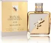 Royal Copenhagen 1775 Monarch eau de toilette spray 100 ml Voir les images du produit 1