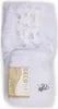 Deconet zanzariera OBLIQUE - BIANCO - d210cm x h120cm e Anteprima dell’immagine prodotto 6