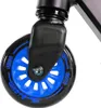 Best Sporting 30423 Stunt-Scooter schwarz blau Produktbild-Vorschau 3