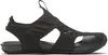 NIKE SUNRAY PROTECT 2 (PS) Schwarz Produktbild-Vorschau 15