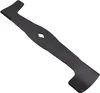 2X 55 CM Messer für John Deere LTR155 LTR166 LTR180 / Produktbild-Vorschau 3