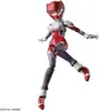 Gundam - Figurka Lunamaria Hawke - Zestaw Modelarski Náhled obrázku produktu 9