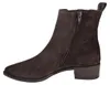 Paul Green Damenschuhe Stiefel Braun Freizeit Produktbild-Vorschau 19