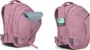 Zaino scolastico Satch Match Magnolia Dream Anteprima dell’immagine prodotto 16