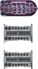 Svetlomety HELLA 1ZX 013 924-421 Náhľad obrázku produktu 5