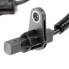 RIDEX ABS Sensor Raddrehzahl Vorne Rechts für KIA Picanto Produktbild-Vorschau 9