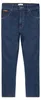 Wrangler Jeanshose Texas darkstone Stretch Produktbild-Vorschau 10