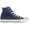 Converse CHUCK TAYLOR ALL STAR UNI Damen- und Herrenschuhe Produktbild-Vorschau 16