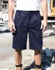 Result WORK-GUARD R309X | Action Shorts Kurze Arbeitshose - Produktbild-Vorschau 3