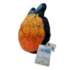 Herding: Animation: One Piece - Pillow 100% Polyester Produktbild-Vorschau 9