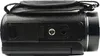 Videocamera AGFA Realimove CC2700-2 Anteprima dell’immagine prodotto 5