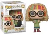 Harry Potter - Sybill Trelawney 86 - Funko Pop! - Figura in Anteprima dell’immagine prodotto 6