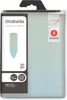 Brabantia Bügelbrettbezug B 124 x 38 cm – Soothing Sea | Produktbild-Vorschau 3