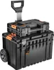 Elektrowerkzeugkoffer, Baukastensystem I Produktbild-Vorschau 4