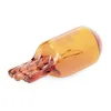 Osram 4052899570795, 5 V, 1 kusov Náhľad obrázku produktu 6