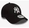 Casquette MLB New York Yankees New Era League Essential Voir les images du produit 2