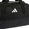 Torebka Adidas HS9752 dla Unisex Podgląd zdjęcia produktu 5