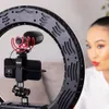 RODE VideoMic GO II, Kameramikrofon Produktbild-Vorschau 11