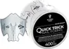 Victoria Vynn | Stencil per unghie Quick Trick - 400 pezzi Anteprima dell’immagine prodotto 5