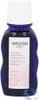 WELEDA Olio viso sensibile alla mandorla, 50 ml OEL Anteprima dell’immagine prodotto 14