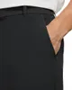 Nike Dri-Fit Hybrid Black/Black 34 Šortky Náhľad obrázku produktu 4