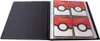 Ultra Pro Pokémon 4-Pocket Portfolio Prismatische Produktbild-Vorschau 6