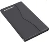 Yardforce Powerbank mit Solarmodul LX PB21 mit einer Produktbild-Vorschau 3