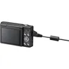 Panasonic Lumix DMC-SZ10, 16 MP, 4608 x 3456 Pixel, CCD, Produktbild-Vorschau 5
