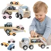 Nd18_2946 Viga 44014 Polarb Autolaweta Z Samochod Podgląd zdjęcia produktu 18