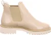 Paul Green Stiefeletten für Damen Produktbild-Vorschau 4