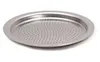DeLonghi 6032105100 Filtr do ekspresów do kawy EMK4, Podgląd zdjęcia produktu 2