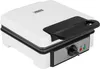 Princess Princess 132397 Waffeleisen - 2 belgische Waffeln Produktbild-Vorschau 20