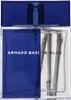 Armand Basi In Blue toaletná voda pre mužov 100 ml Náhľad obrázku produktu 4