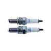 Zündkerze NGK CR6E, 6965, 2 Stück Produktbild-Vorschau 1