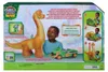 PAW Patrol 6075939, voor 3 jaar en ouder, AA-batterijen, Productafbeelding-voorbeeld 26