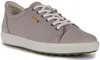Chaussures Ecco Sneaker Soft 7 43000302386 Voir les images du produit 28