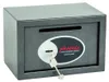 Phoenix Safe Coffre-fort anti-effraction SS0801KD Vela Home Voir les images du produit 8