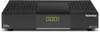 TechniSat HD-C 233, Kabel., HD, DVB-C, 576i, 576p, 720p, Podgląd zdjęcia produktu 1