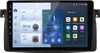 Autoradio Android da 9 pollici, 15,0 pollici, 2 GB + 64 GB, Anteprima dell’immagine prodotto 1