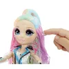MGA Rainbow High Kadeřnický salón Náhled obrázku produktu 9
